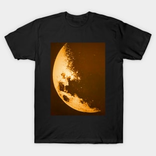 The Moon T-Shirt